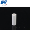 99% industrial al2o3 ceramic tube